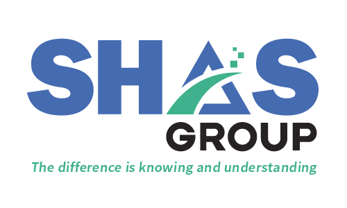Shas Group